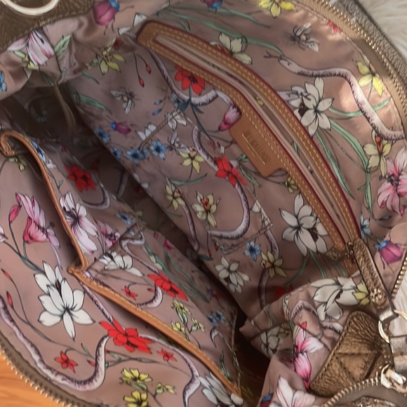 MZ Wallace - Picture 7 of 7